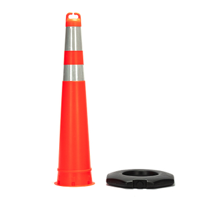 RD22-D STAPELBARER POLLER 